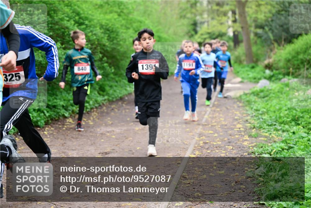 19.04.2026 - Hammer Lauf Dr. Thomas Lammeyer http://msf.ph/oto/9527087 19.04.2026 09:25:05 Laufen 325, 840, 139, 1191 meine-sportfotos.de
