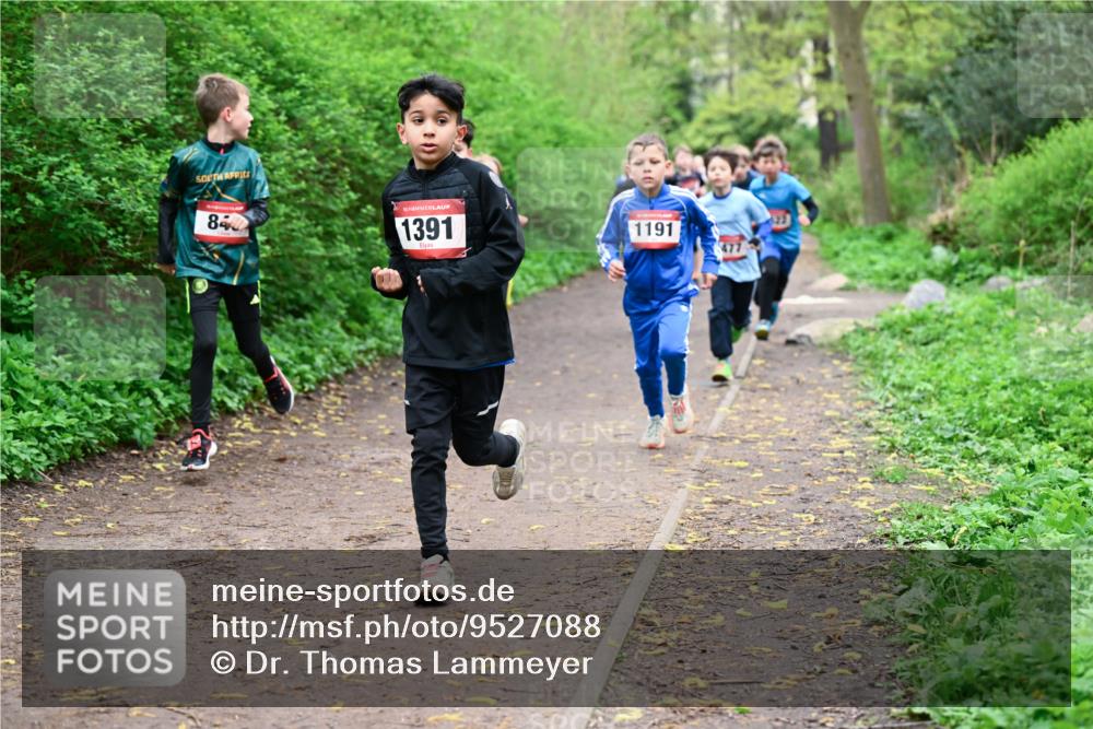 19.04.2026 - Hammer Lauf Dr. Thomas Lammeyer http://msf.ph/oto/9527088 19.04.2026 09:25:05 Laufen 840, 1391, 1191, 477 meine-sportfotos.de