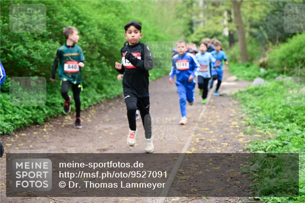 19.04.2026 - Hammer Lauf Dr. Thomas Lammeyer http://msf.ph/oto/9527091 19.04.2026 09:25:05 Laufen 840, 1191 meine-sportfotos.de