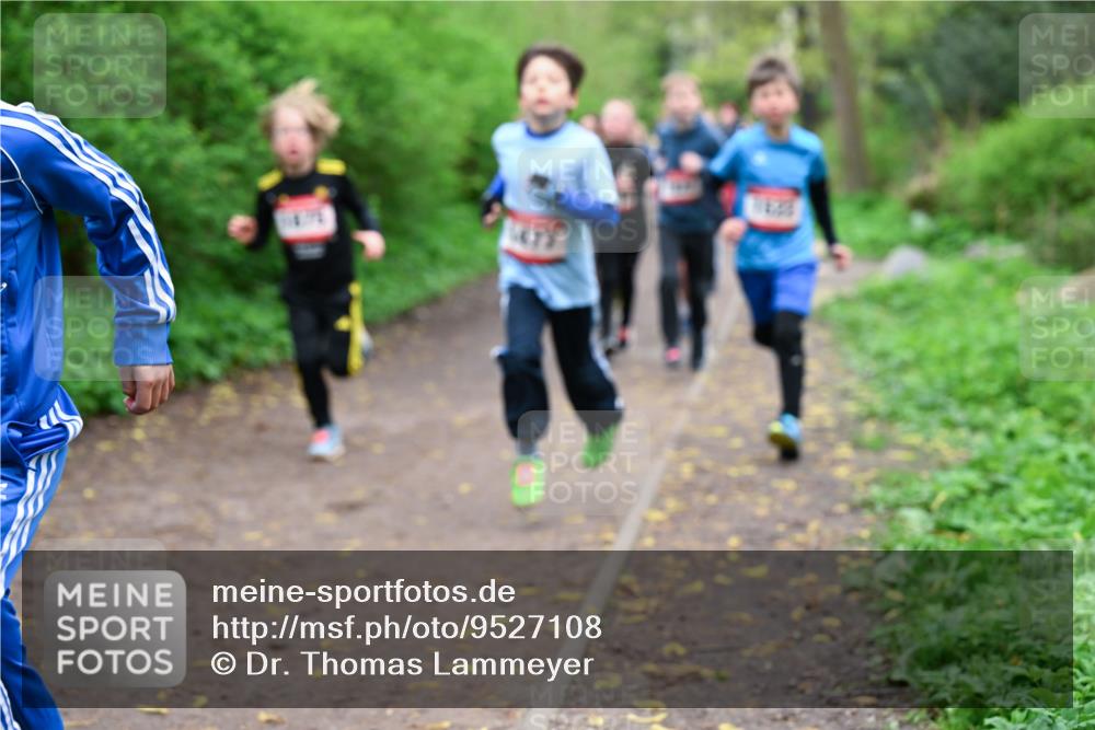 19.04.2026 - Hammer Lauf Dr. Thomas Lammeyer http://msf.ph/oto/9527108 19.04.2026 09:25:07 Laufen  meine-sportfotos.de