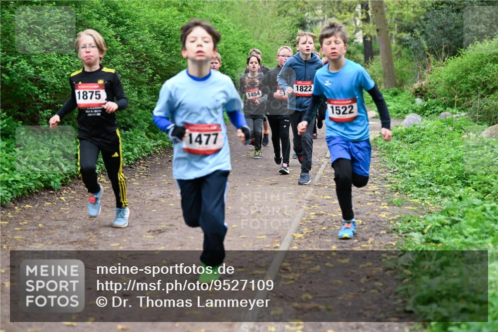 19.04.2026 - Hammer Lauf Dr. Thomas Lammeyer http://msf.ph/oto/9527109 19.04.2026 09:25:07 Laufen 1875, 1477, 1454, 1822, 1522 meine-sportfotos.de