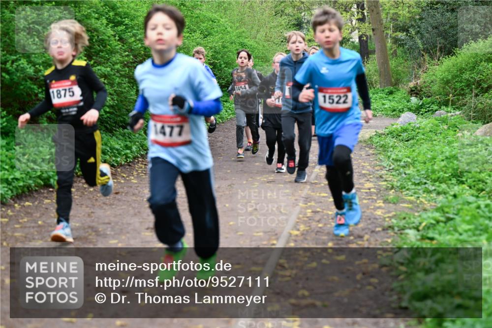 19.04.2026 - Hammer Lauf Dr. Thomas Lammeyer http://msf.ph/oto/9527111 19.04.2026 09:25:08 Laufen 1875, 1477, 1454, 1522 meine-sportfotos.de