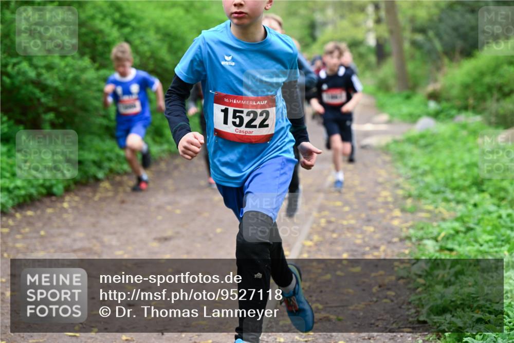 19.04.2026 - Hammer Lauf Dr. Thomas Lammeyer http://msf.ph/oto/9527118 19.04.2026 09:25:08 Laufen 1522 meine-sportfotos.de