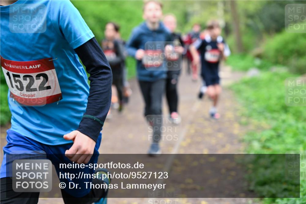 19.04.2026 - Hammer Lauf Dr. Thomas Lammeyer http://msf.ph/oto/9527123 19.04.2026 09:25:09 Laufen 1522 meine-sportfotos.de