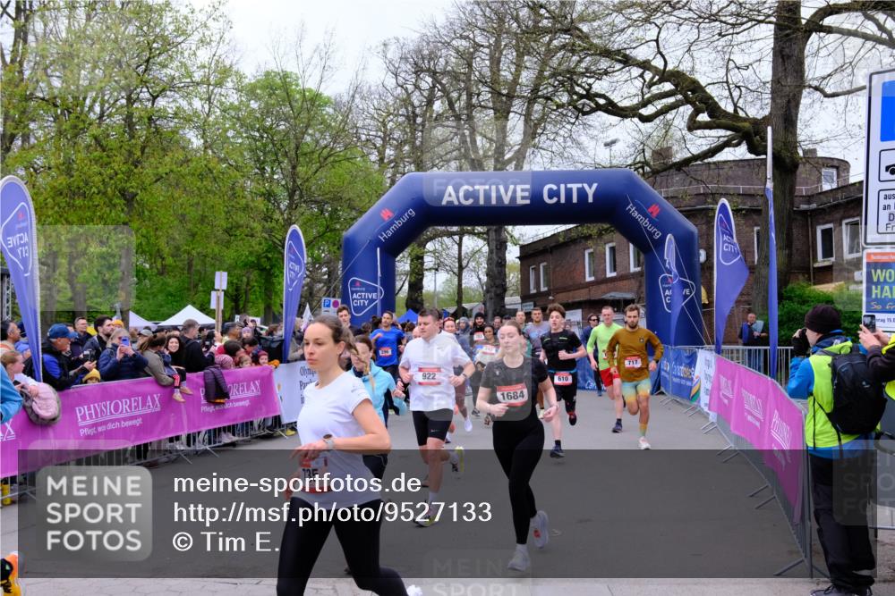 19.04.2026 - Hammer Lauf Tim E. http://msf.ph/oto/9527133 19.04.2026 09:45:22 Ziel  meine-sportfotos.de