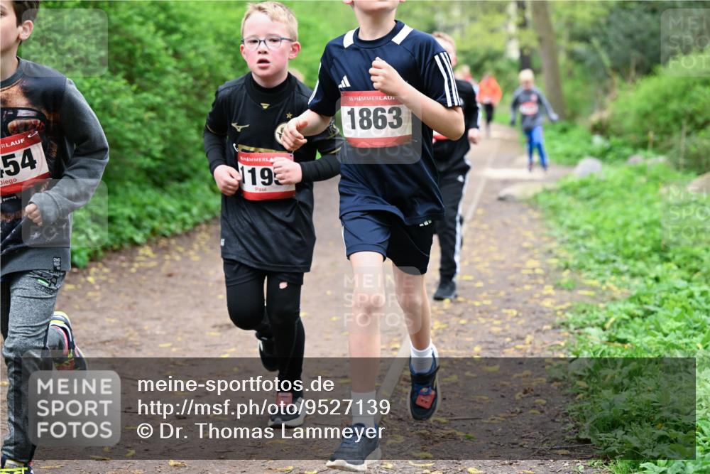 19.04.2026 - Hammer Lauf Dr. Thomas Lammeyer http://msf.ph/oto/9527139 19.04.2026 09:25:10 Laufen 193, 1863 meine-sportfotos.de