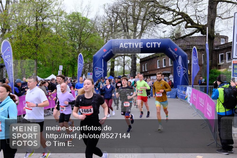 19.04.2026 - Hammer Lauf Tim E. http://msf.ph/oto/9527144 19.04.2026 09:45:23 Ziel  meine-sportfotos.de