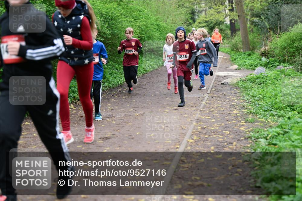 19.04.2026 - Hammer Lauf Dr. Thomas Lammeyer http://msf.ph/oto/9527146 19.04.2026 09:25:12 Laufen 1805, 447, 1702, 1816 meine-sportfotos.de
