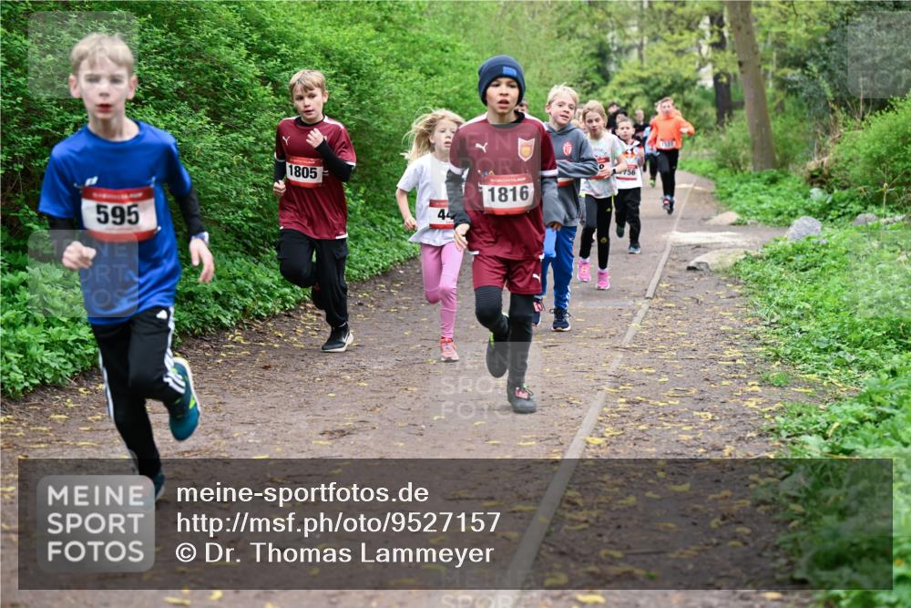 19.04.2026 - Hammer Lauf Dr. Thomas Lammeyer http://msf.ph/oto/9527157 19.04.2026 09:25:13 Laufen 595, 1805, 1816, 156 meine-sportfotos.de