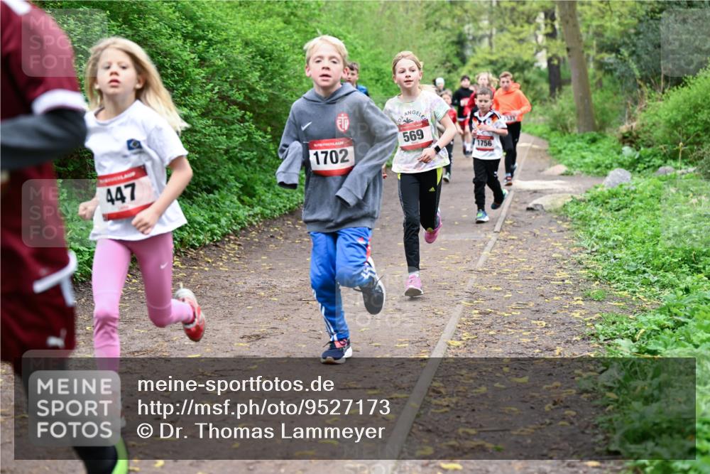 19.04.2026 - Hammer Lauf Dr. Thomas Lammeyer http://msf.ph/oto/9527173 19.04.2026 09:25:14 Laufen 447, 1702, 569, 1756 meine-sportfotos.de