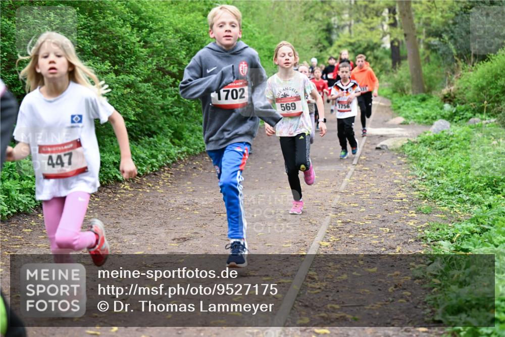 19.04.2026 - Hammer Lauf Dr. Thomas Lammeyer http://msf.ph/oto/9527175 19.04.2026 09:25:14 Laufen 447, 1702, 569, 1756 meine-sportfotos.de