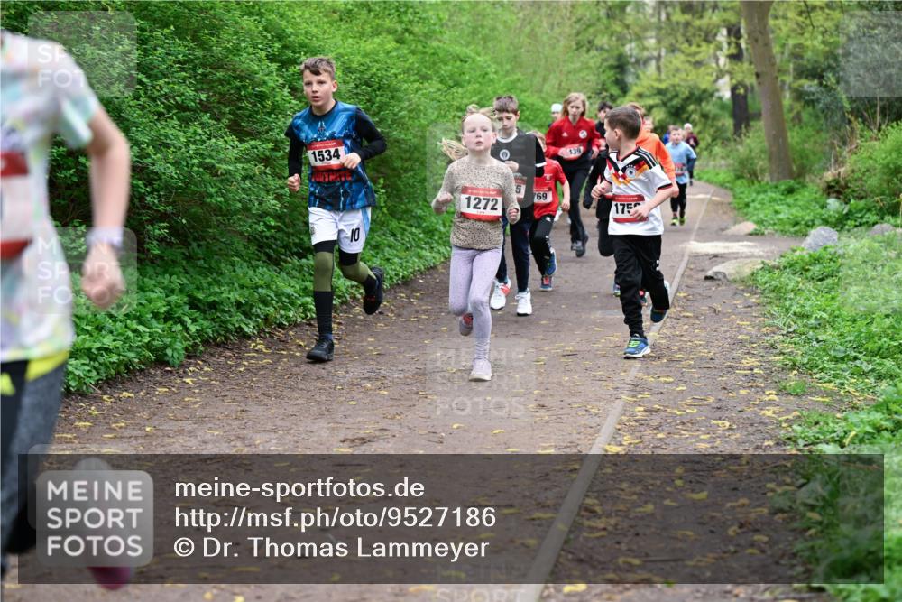19.04.2026 - Hammer Lauf Dr. Thomas Lammeyer http://msf.ph/oto/9527186 19.04.2026 09:25:16 Laufen 1534, 769, 1272, 139, 175 meine-sportfotos.de