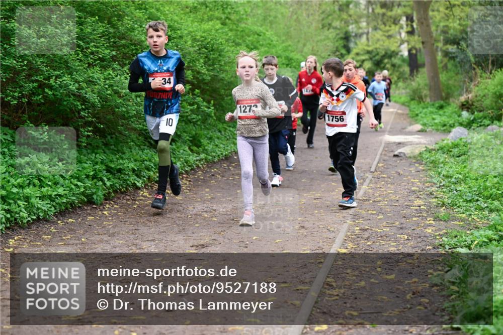 19.04.2026 - Hammer Lauf Dr. Thomas Lammeyer http://msf.ph/oto/9527188 19.04.2026 09:25:16 Laufen 1273, 1756 meine-sportfotos.de