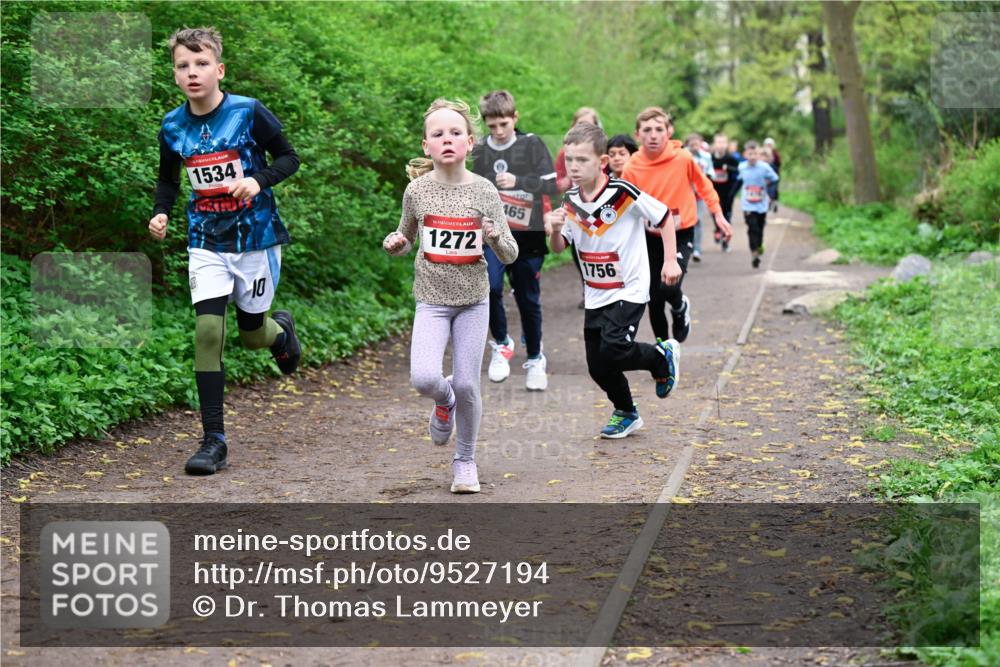 19.04.2026 - Hammer Lauf Dr. Thomas Lammeyer http://msf.ph/oto/9527194 19.04.2026 09:25:17 Laufen 1534, 1272, 165, 1756 meine-sportfotos.de