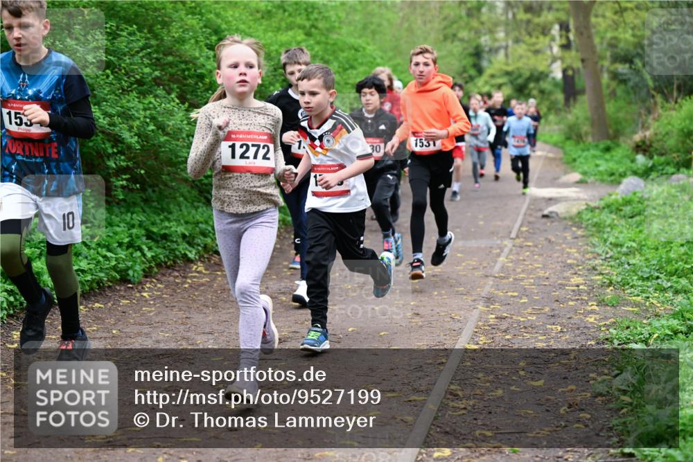 19.04.2026 - Hammer Lauf Dr. Thomas Lammeyer http://msf.ph/oto/9527199 19.04.2026 09:25:17 Laufen 153, 1272, 1531 meine-sportfotos.de