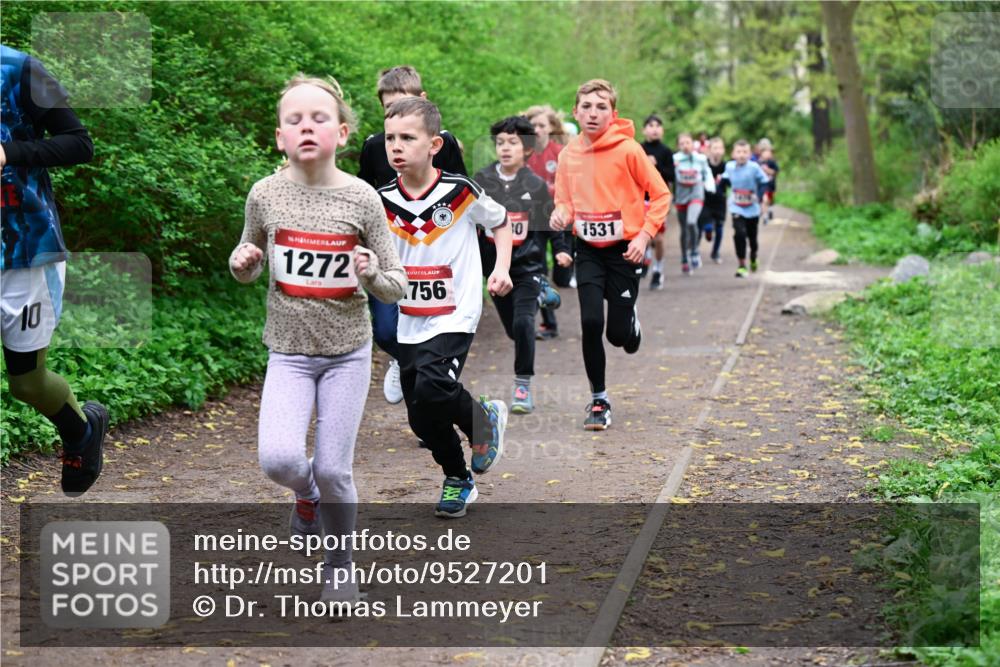 19.04.2026 - Hammer Lauf Dr. Thomas Lammeyer http://msf.ph/oto/9527201 19.04.2026 09:25:17 Laufen 1272, 756, 1531 meine-sportfotos.de