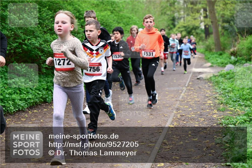 19.04.2026 - Hammer Lauf Dr. Thomas Lammeyer http://msf.ph/oto/9527205 19.04.2026 09:25:17 Laufen 1272, 756, 1530, 1531 meine-sportfotos.de