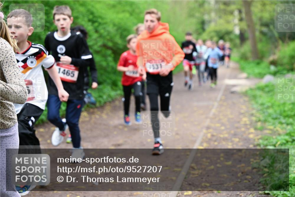 19.04.2026 - Hammer Lauf Dr. Thomas Lammeyer http://msf.ph/oto/9527207 19.04.2026 09:25:18 Laufen 1465, 1531 meine-sportfotos.de