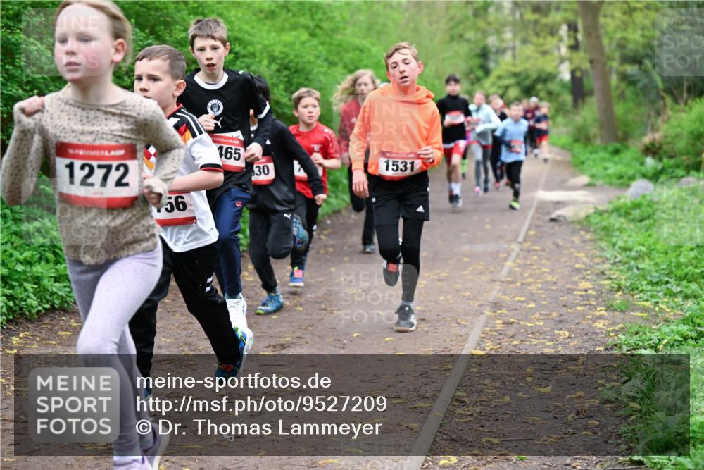 19.04.2026 - Hammer Lauf Dr. Thomas Lammeyer http://msf.ph/oto/9527209 19.04.2026 09:25:18 Laufen 1272, 165, 1531 meine-sportfotos.de