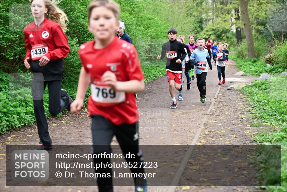 19.04.2026 - Hammer Lauf Dr. Thomas Lammeyer http://msf.ph/oto/9527223 19.04.2026 09:25:20 Laufen 1439, 769, 1521, 1478 meine-sportfotos.de