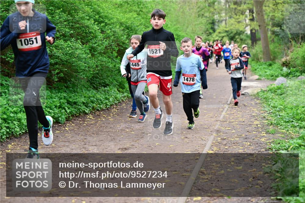 19.04.2026 - Hammer Lauf Dr. Thomas Lammeyer http://msf.ph/oto/9527234 19.04.2026 09:25:21 Laufen 1051, 1445, 1521, 1478 meine-sportfotos.de