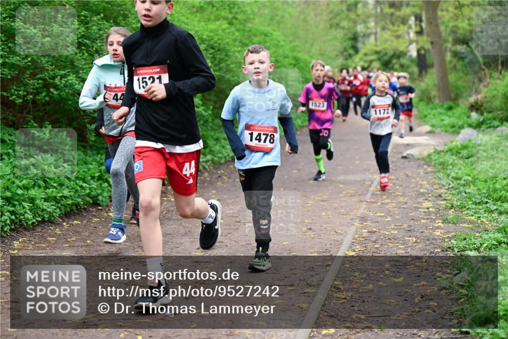 19.04.2026 - Hammer Lauf Dr. Thomas Lammeyer http://msf.ph/oto/9527242 19.04.2026 09:25:21 Laufen 1521, 1478, 1523, 1172 meine-sportfotos.de