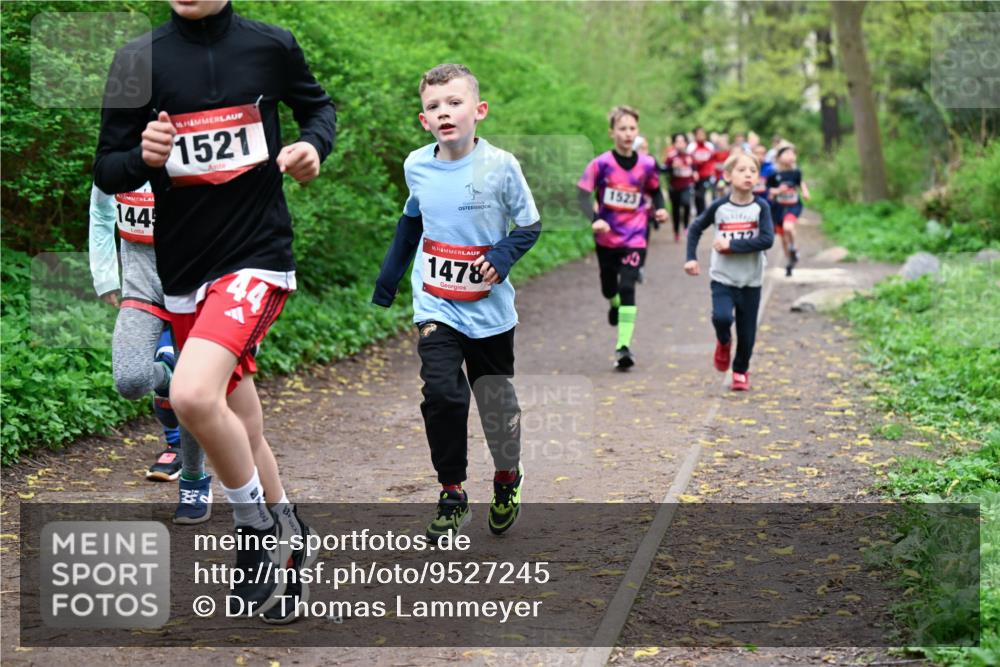 19.04.2026 - Hammer Lauf Dr. Thomas Lammeyer http://msf.ph/oto/9527245 19.04.2026 09:25:22 Laufen 1521, 144, 1523, 172, 1478 meine-sportfotos.de
