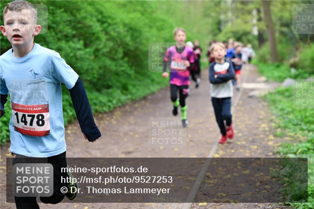 19.04.2026 - Hammer Lauf Dr. Thomas Lammeyer http://msf.ph/oto/9527253 19.04.2026 09:25:22 Laufen 1478 meine-sportfotos.de