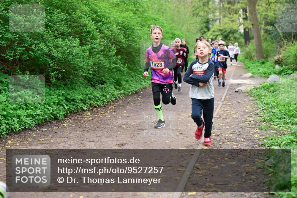 19.04.2026 - Hammer Lauf Dr. Thomas Lammeyer http://msf.ph/oto/9527257 19.04.2026 09:25:23 Laufen 1523, 1240 meine-sportfotos.de