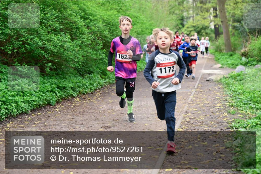 19.04.2026 - Hammer Lauf Dr. Thomas Lammeyer http://msf.ph/oto/9527261 19.04.2026 09:25:23 Laufen 1523, 1172 meine-sportfotos.de