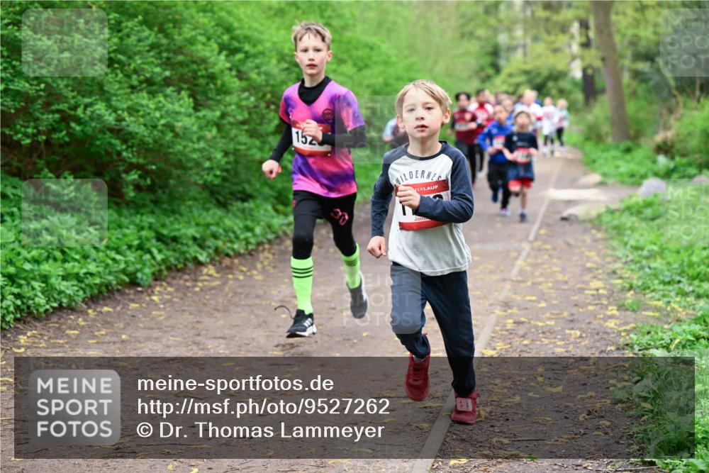 19.04.2026 - Hammer Lauf Dr. Thomas Lammeyer http://msf.ph/oto/9527262 19.04.2026 09:25:23 Laufen 152 meine-sportfotos.de
