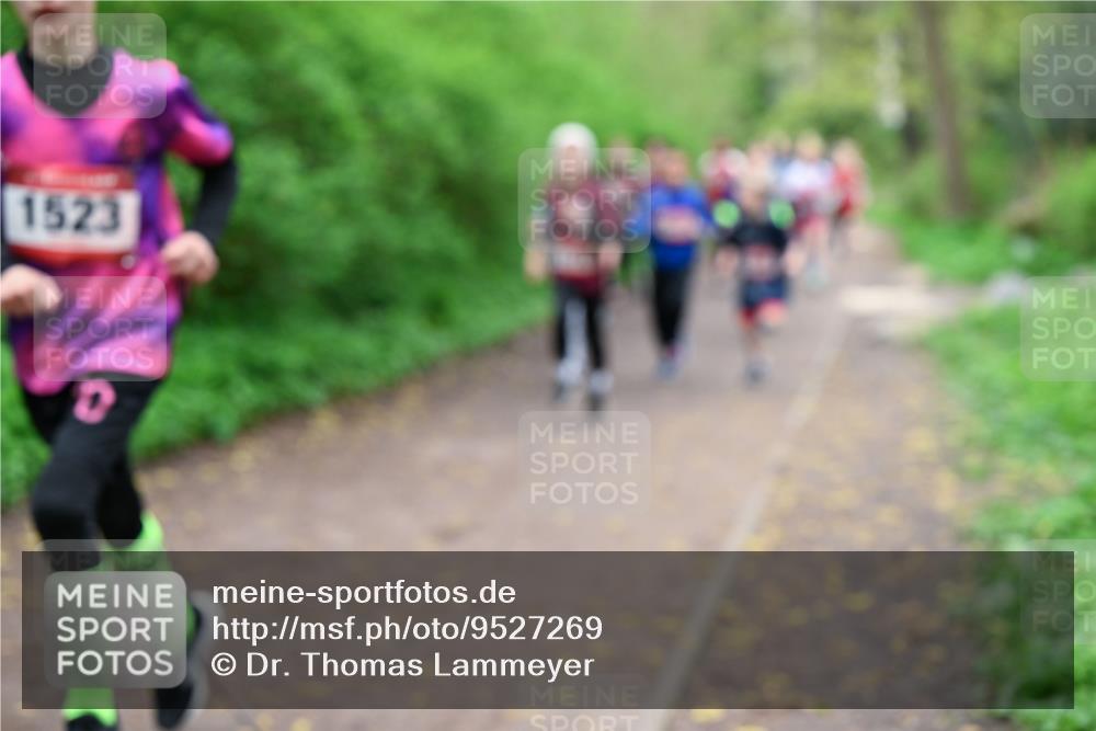 19.04.2026 - Hammer Lauf Dr. Thomas Lammeyer http://msf.ph/oto/9527269 19.04.2026 09:25:24 Laufen 1523 meine-sportfotos.de