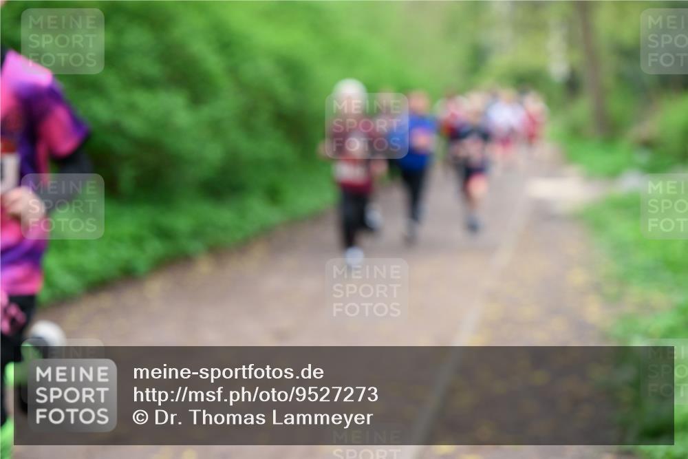 19.04.2026 - Hammer Lauf Dr. Thomas Lammeyer http://msf.ph/oto/9527273 19.04.2026 09:25:24 Laufen  meine-sportfotos.de