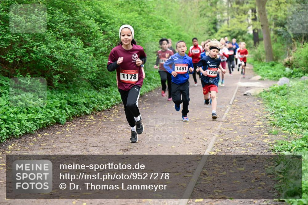 19.04.2026 - Hammer Lauf Dr. Thomas Lammeyer http://msf.ph/oto/9527278 19.04.2026 09:25:25 Laufen 1178, 181, 1461, 1240 meine-sportfotos.de