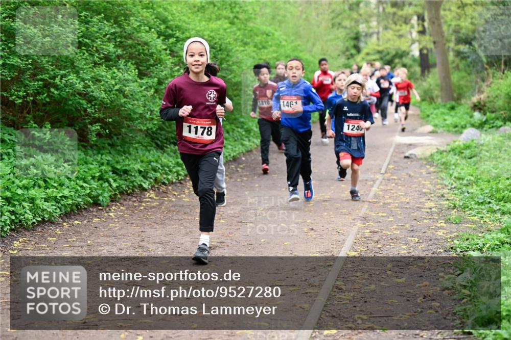 19.04.2026 - Hammer Lauf Dr. Thomas Lammeyer http://msf.ph/oto/9527280 19.04.2026 09:25:25 Laufen 1178, 1810, 146, 1240 meine-sportfotos.de