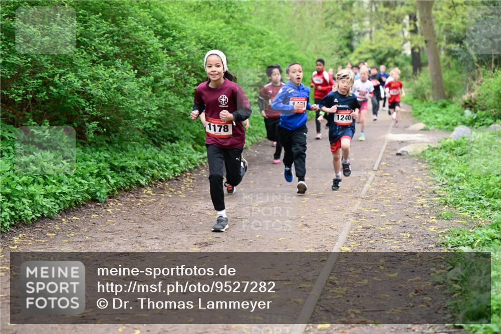 19.04.2026 - Hammer Lauf Dr. Thomas Lammeyer http://msf.ph/oto/9527282 19.04.2026 09:25:25 Laufen 1240, 1178 meine-sportfotos.de