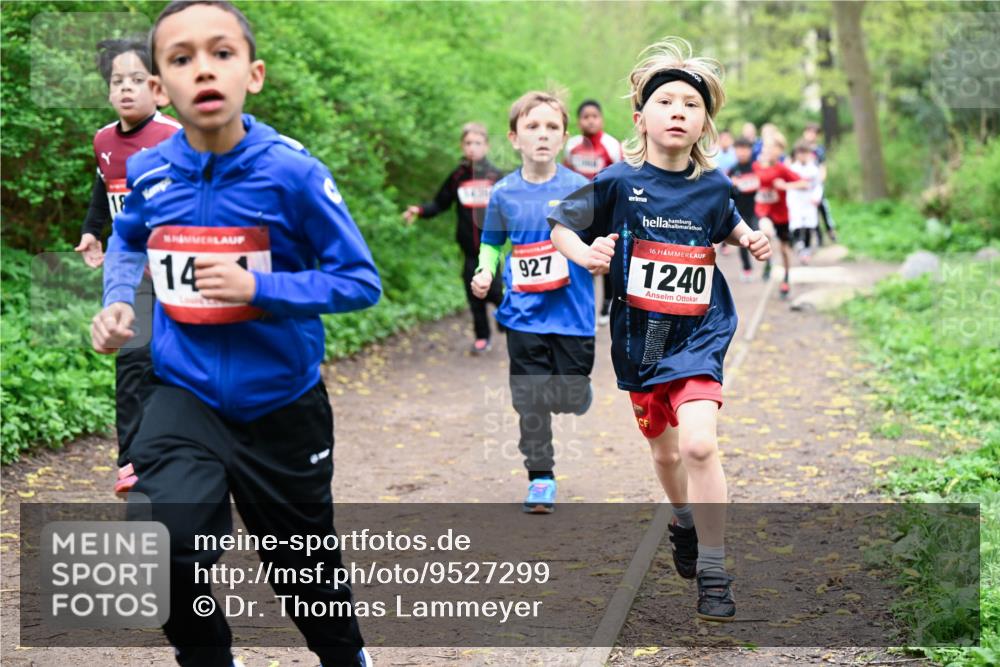 19.04.2026 - Hammer Lauf Dr. Thomas Lammeyer http://msf.ph/oto/9527299 19.04.2026 09:25:27 Laufen 927, 1240 meine-sportfotos.de