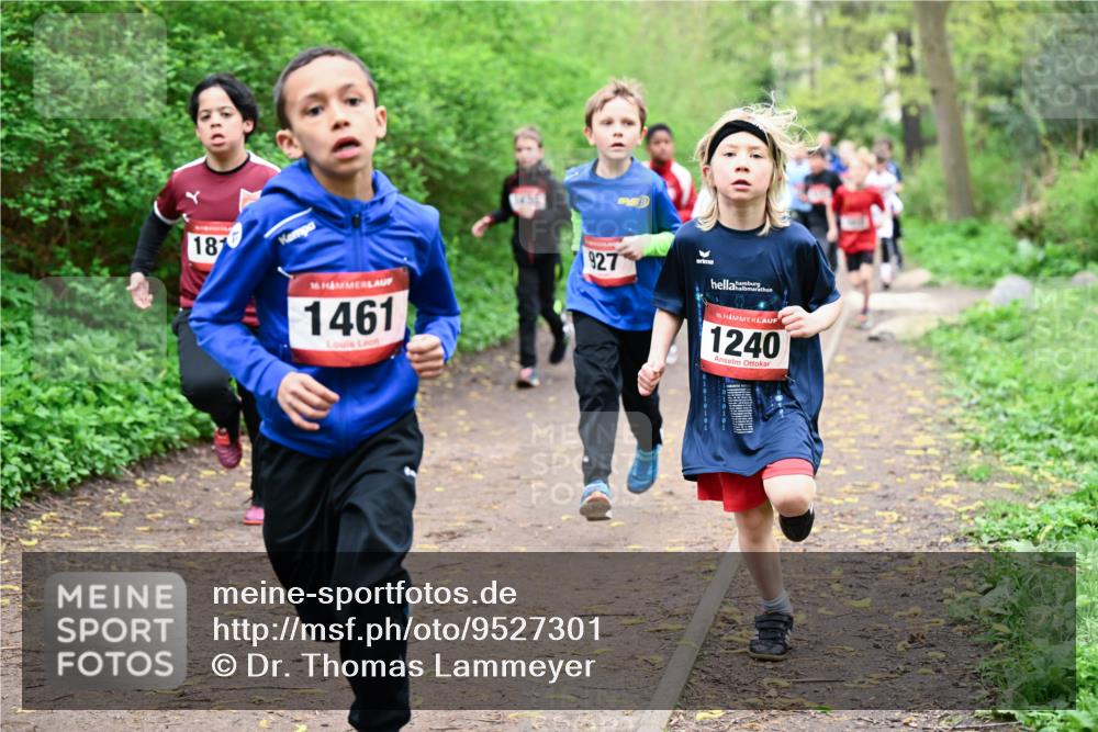 19.04.2026 - Hammer Lauf Dr. Thomas Lammeyer http://msf.ph/oto/9527301 19.04.2026 09:25:27 Laufen 181, 1461, 3456, 927, 1240 meine-sportfotos.de