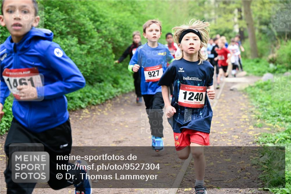 19.04.2026 - Hammer Lauf Dr. Thomas Lammeyer http://msf.ph/oto/9527304 19.04.2026 09:25:27 Laufen 1461, 927, 1240 meine-sportfotos.de