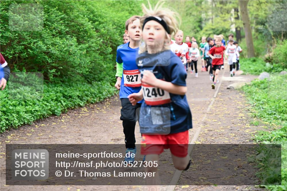 19.04.2026 - Hammer Lauf Dr. Thomas Lammeyer http://msf.ph/oto/9527305 19.04.2026 09:25:28 Laufen 927, 240 meine-sportfotos.de