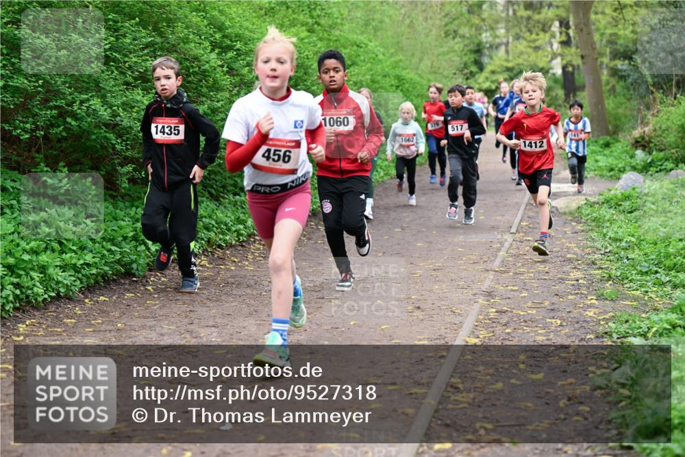 19.04.2026 - Hammer Lauf Dr. Thomas Lammeyer http://msf.ph/oto/9527318 19.04.2026 09:25:29 Laufen 1435, 456, 1060, 517, 1662, 1412, 141 meine-sportfotos.de