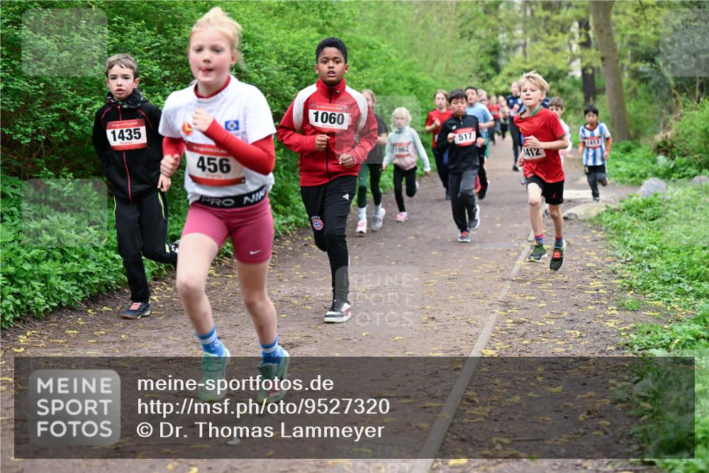 19.04.2026 - Hammer Lauf Dr. Thomas Lammeyer http://msf.ph/oto/9527320 19.04.2026 09:25:29 Laufen 1435, 456, 1060, 517, 1662, 1412 meine-sportfotos.de