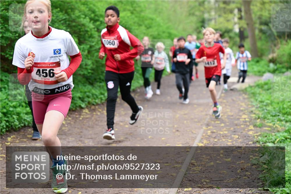 19.04.2026 - Hammer Lauf Dr. Thomas Lammeyer http://msf.ph/oto/9527323 19.04.2026 09:25:29 Laufen 456, 1060, 1412 meine-sportfotos.de