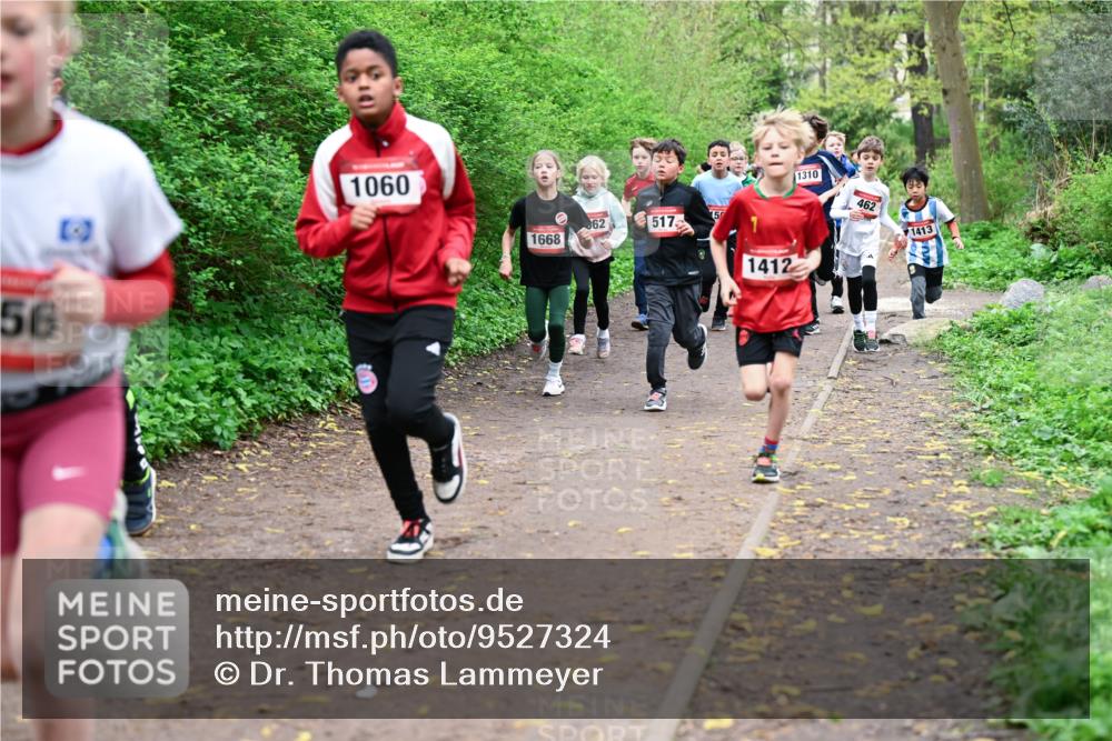 19.04.2026 - Hammer Lauf Dr. Thomas Lammeyer http://msf.ph/oto/9527324 19.04.2026 09:25:30 Laufen 1060, 517, 1668, 1412, 1310, 462, 1413 meine-sportfotos.de