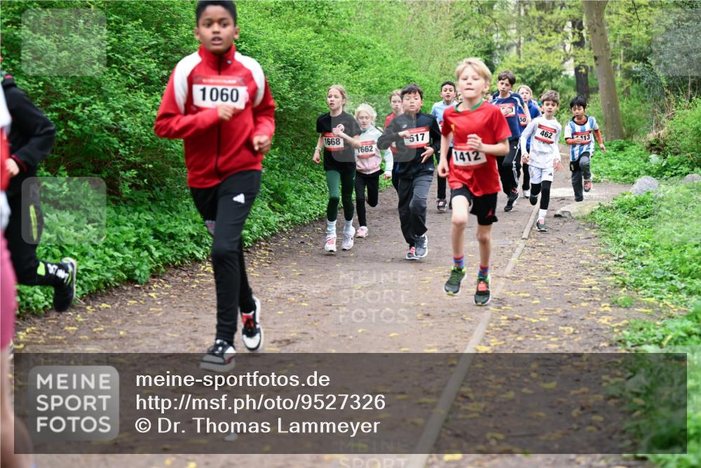 19.04.2026 - Hammer Lauf Dr. Thomas Lammeyer http://msf.ph/oto/9527326 19.04.2026 09:25:30 Laufen 1060, 1668, 517, 1662, 1412, 462 meine-sportfotos.de