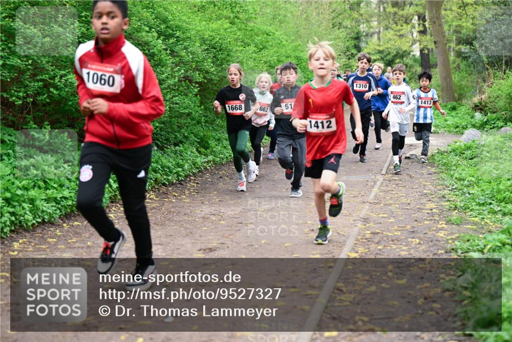 19.04.2026 - Hammer Lauf Dr. Thomas Lammeyer http://msf.ph/oto/9527327 19.04.2026 09:25:30 Laufen 1060, 1668, 662, 1412, 1310, 462, 1413 meine-sportfotos.de