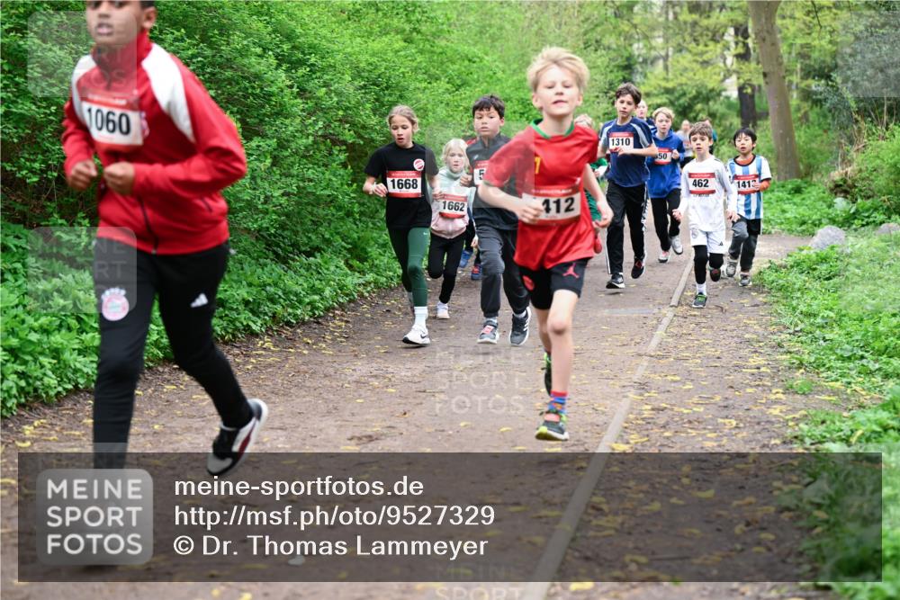 19.04.2026 - Hammer Lauf Dr. Thomas Lammeyer http://msf.ph/oto/9527329 19.04.2026 09:25:30 Laufen 1060, 1668, 1662, 412, 1310, 462, 1412 meine-sportfotos.de