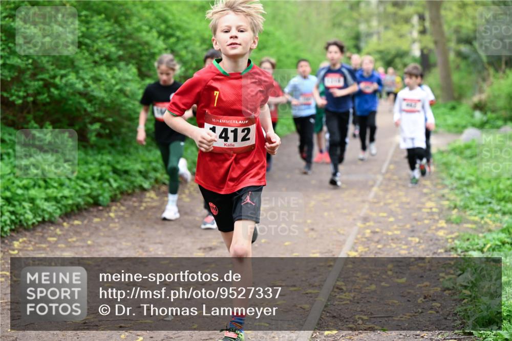 19.04.2026 - Hammer Lauf Dr. Thomas Lammeyer http://msf.ph/oto/9527337 19.04.2026 09:25:31 Laufen 412 meine-sportfotos.de