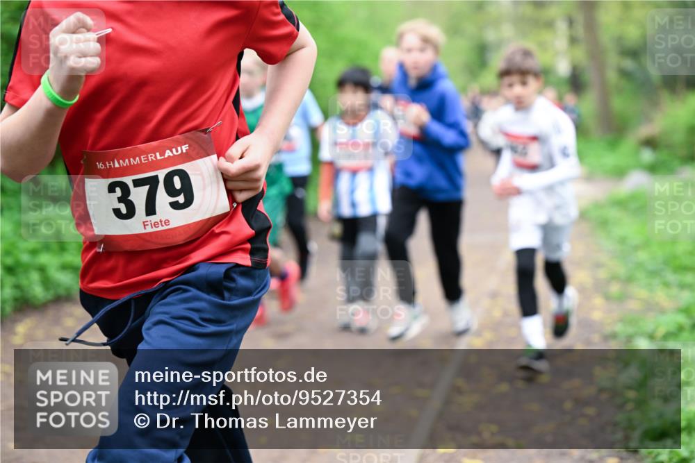 19.04.2026 - Hammer Lauf Dr. Thomas Lammeyer http://msf.ph/oto/9527354 19.04.2026 09:25:34 Laufen 379 meine-sportfotos.de