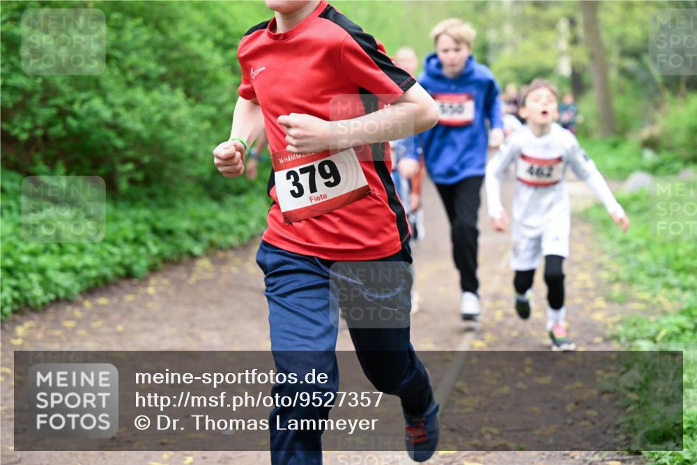 19.04.2026 - Hammer Lauf Dr. Thomas Lammeyer http://msf.ph/oto/9527357 19.04.2026 09:25:33 Laufen 379 meine-sportfotos.de
